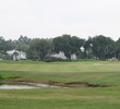 No. 18, Ridgewood Lakes Golf and Country Club, Davenport, Florida