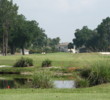 No. 4, Ridgewood Lakes Golf and Country Club, Davenport, Florida