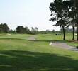 No. 1 at Falcon's Fire Golf Club near Orlando