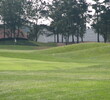 No. 2 at Falcon's Fire Golf Club near Orlando