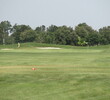 No. 7 at Falcon's Fire Golf Club near Orlando