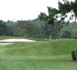 No. 10 at Falcon's Fire Golf Club near Orlando