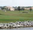 Eagle Creek opened in 2004 in east Orlando.