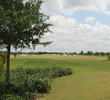 Eagle Creek measures 7,198 yards from the back tees.