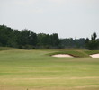 No. 12 at Eagle Creek Golf Club, Orlando, Florida