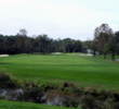 No. 3 at Lake Buena Vista Golf Course is a straightforward, short par 4. 