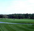 The Magnolia golf course at Disney World, a PGA Tour host, is a park favorite.