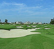 Independence Course at Reunion Resort 