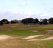 Eagle Dunes