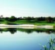 Orlando Courses