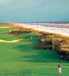 Ocean Hammock Golf Club