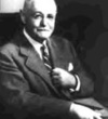 Donald Ross