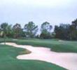 Bay Hill Invitational