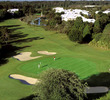 Lake Buena Vista Golf Course