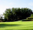 Mystic Dunes Golf Club in Celebration is a par-71, 7,012-yard Gary Koch design.