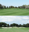 Bay Hill Club & Lodge - No. 1