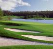 Falcon's Fire Golf Club - hole 13
