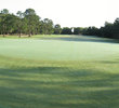 Dubsdread Golf Club is owned by the City of Orlando.