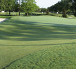Dubsdread Golf Course first opened for play in 1924.