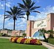 Falcon's Fire Golf Club has been honored by Golf Digest, Florida Monthly, Golf World Business, TravelGolf.com and more.