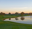 Fair warning: No. 15 at Falcon's Fire Golf Club is named 