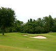 Celebration Golf Club is a father-son collaboration between Robert Trent Jones Sr. and Jr.