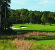 Marriott Golf's Grande Pines Golf Club in Orlando.
