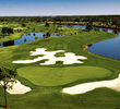 Shingle Creek Golf Club in Orlando