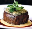 Waldorf Astoria Orlando - Bull & Bear