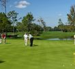 Academy of Golf at Villas of Grand Cypress