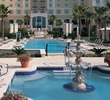 Omni Orlando Resort at ChampionsGate - pool
