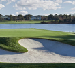 Bay Hill Club & Lodge - Championship Course - no. 5