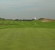 International Course at ChampionsGate Golf Club - hole 3