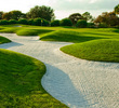 Bay Hill Club & Lodge - 14th