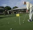 Arnold Palmer Golf Academy