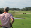 Providence Golf Club - 13th hole
