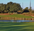 Orange Lake Resort - Legends golf course - 10th
