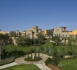 Bella Collina clubhouse