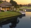 Villas of Grand Cypress