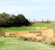 Bella Collina Golf Club - 11th