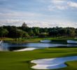 Tranquilo Golf Club