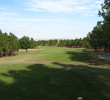 Highlands Reserve Golf Club opened in 1998.