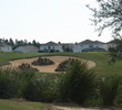 Highlands Reserve is 6,673 yards from the back tees.