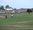 Highlands Reserve Golf Club, Lakeland, Florida.