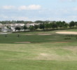 Highlands Reserve Golf Club, Lakeland, Florida.