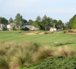 Southern Dunes has 182 big, deep bunkers.