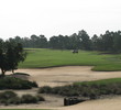 No. 8 at Southern Dunes Golf and Country Club, Haines City, Florida