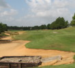 No. 12 at Southern Dunes Golf and Country Club, Haines City, Florida