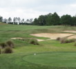 No. 13 at Southern Dunes Golf and Country Club, Haines City, Florida