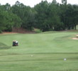 No. 15 at Southern Dunes Golf and Country Club, Haines City, Florida